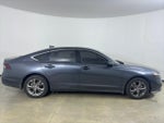 2024 Accord Thumbnail 2