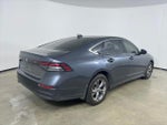2024 Accord Thumbnail 3