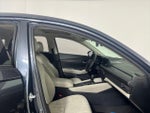 2024 Accord Thumbnail 4