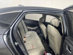 2024 Accord Thumbnail 5
