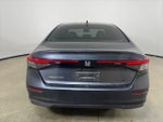 2024 Accord Thumbnail 6
