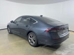 2024 Accord Thumbnail 8