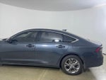 2024 Accord Thumbnail 9