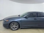 2024 Accord Thumbnail 10