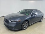 2024 Accord Thumbnail 12