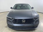 2024 Accord Thumbnail 13