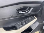 2024 Accord Thumbnail 16