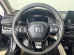 2024 Accord Thumbnail 17