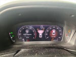 2024 Accord Thumbnail 18