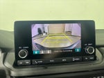 2024 Accord Thumbnail 19