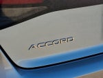 2024 Accord Thumbnail 5