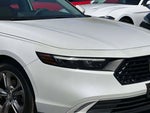 2024 Accord Thumbnail 1