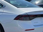 2024 Accord Thumbnail 2