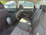 2024 Accord Thumbnail 3