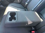 2024 Accord Thumbnail 4
