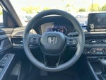 2024 Accord Thumbnail 6
