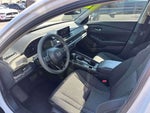 2024 Accord Thumbnail 7