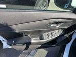 2024 Accord Thumbnail 8