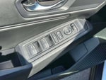 2024 Accord Thumbnail 9