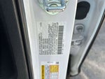 2024 Accord Thumbnail 10