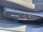 2024 Accord Thumbnail 11