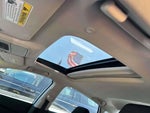 2024 Accord Thumbnail 12