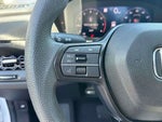 2024 Accord Thumbnail 13