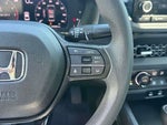 2024 Accord Thumbnail 14