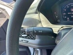 2024 Accord Thumbnail 15