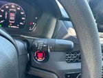 2024 Accord Thumbnail 16