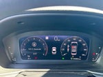 2024 Accord Thumbnail 17