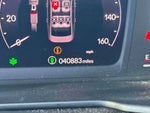 2024 Accord Thumbnail 18