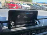 2024 Accord Thumbnail 19