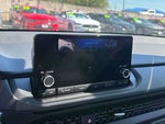 2024 Accord Thumbnail 20