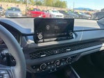 2024 Accord Thumbnail 21