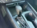 2024 Accord Thumbnail 22