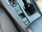 2024 Accord Thumbnail 23