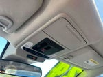 2024 Accord Thumbnail 24
