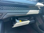 2024 Accord Thumbnail 25