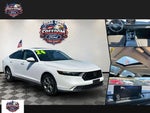 2024 Accord Thumbnail 26