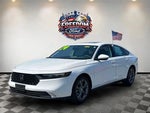 2024 Accord Thumbnail 27