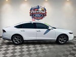 2024 Accord Thumbnail 28