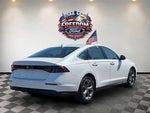 2024 Accord Thumbnail 29