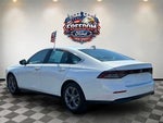 2024 Accord Thumbnail 30