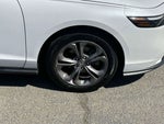 2024 Accord Thumbnail 31