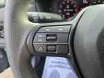 2024 Accord Thumbnail 22