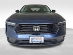 2024 Accord Thumbnail 2