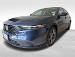 2024 Accord Thumbnail 3