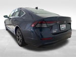 2024 Accord Thumbnail 4