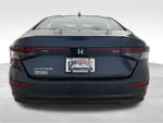 2024 Accord Thumbnail 5